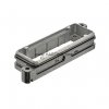 09400240392 HARTING