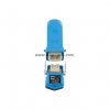10360030001 HARTING
