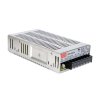 SP-100-12 MEANWELL