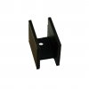 ST-T25ABK GAMA ALUMINIUM