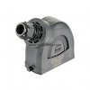 19431160546 HARTING