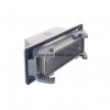 19628241121 HARTING