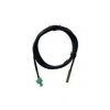 ACC-DUSH-DTX01-0X TDK-LAMBDA