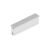 SK 701 75 AL (10167346) FISCHER ELEKTRONIK