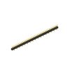 SL 10 SMD 040 35 G FISCHER ELEKTRONIK