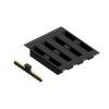 SL 10 SMD 040 20 G B TR FISCHER ELEKTRONIK
