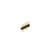 SLY 1 081 5 G (10062015) FISCHER ELEKTRONIK