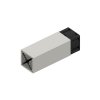 LAM 4 100 12 (10038763) FISCHER ELEKTRONIK