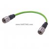 21404040446005 HARTING