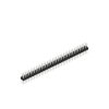 SL 2 053 72 Z (10053456) FISCHER ELEKTRONIK