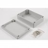 RZ0214 HAMMOND MANUFACTURING