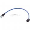 33480147822003 HARTING