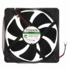 MEC0254V2-A99 SUNON