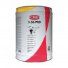 5-56 PRO 20L (32794-AA) CRC