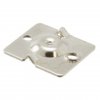 KEYS5224 (5224) KEYSTONE ELECTRONICS