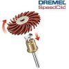 Dremel 473S (2615S473JA) DREMEL