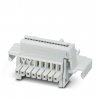 TBUS8-18,8-PPPPPPPP-7035 (2202396) PHOENIX CONTACT