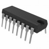 M74HCT138B1R STMICROELECTRONICS