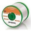 HS10 Ecoloy TC Sn99,3Cu0,7 2mm 1000g (535758) STANNOL