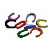 09458700002 HARTING