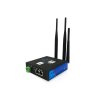 USR-G806-A USR IOT