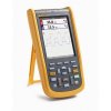 FLUKE 123B/EU FLUKE