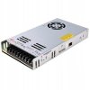 LRS-350-24 MEANWELL