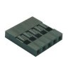 741-75-106B01 PINREX