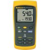 FLUKE 54-2B FLUKE