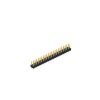SL 2 025 46 S (10053311) FISCHER ELEKTRONIK