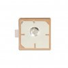 YFGC010WWA QUECTEL