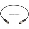 21347875474150 HARTING