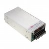 MSP-600-12 MEANWELL