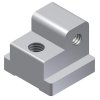 VS 3 FISCHER ELEKTRONIK