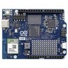 Arduino Uno Q 2GB (ABX00162) ARDUINO