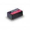 THB 6-1211 TRACOPOWER