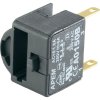 A0151B APEM