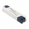 PLM-12E-350 MEANWELL