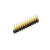 MK 14 X 1 13 G FISCHER ELEKTRONIK