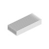SK 636 75 AL (10134260) FISCHER ELEKTRONIK
