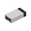 LAM 4 D 125 12 (10135108) FISCHER ELEKTRONIK