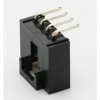209-81-02TB20 PINREX