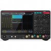 MSO5104HD UNI-T