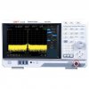 UTS3084B UNI-T