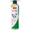 Rost Flash 500ml CRC