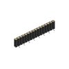 BL 15 SMD 043 16 FISCHER ELEKTRONIK