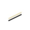 SL 11 164 24 S (10048463) FISCHER ELEKTRONIK