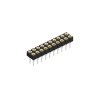 MK 221 20 FISCHER ELEKTRONIK