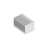 SK 121 75 AL (10019132) FISCHER ELEKTRONIK