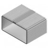 ZH-6454/100AL GAMA ALUMINIUM